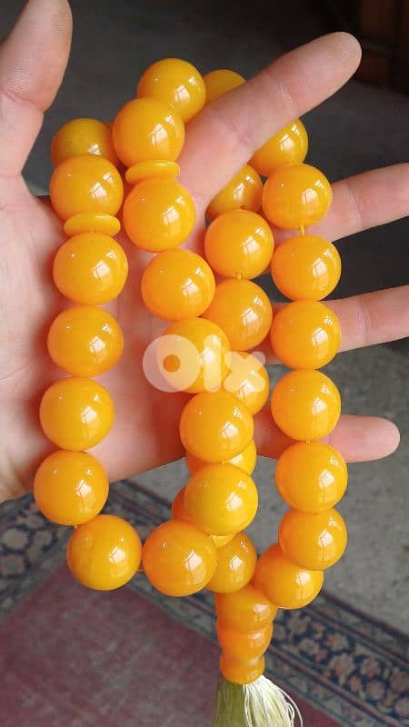 antique 0