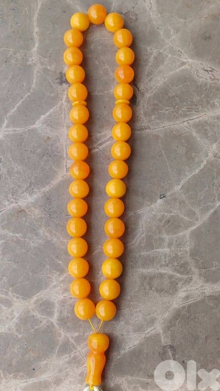 antique 2