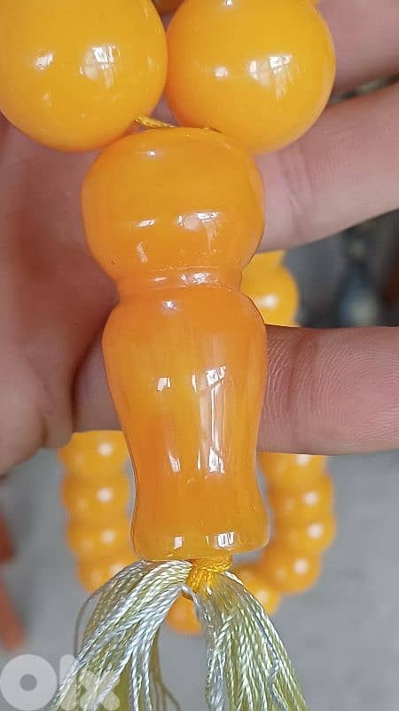 antique 7