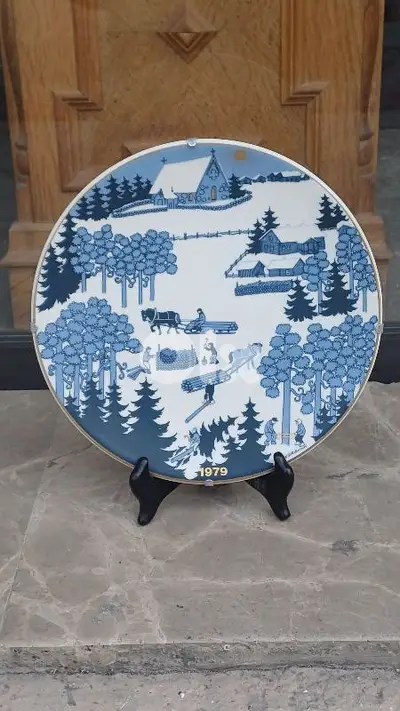antique