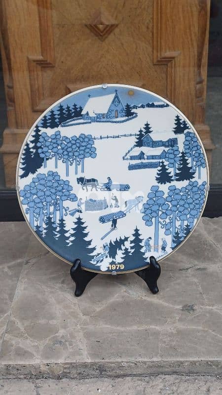 antique 1