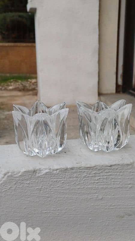 antique 2