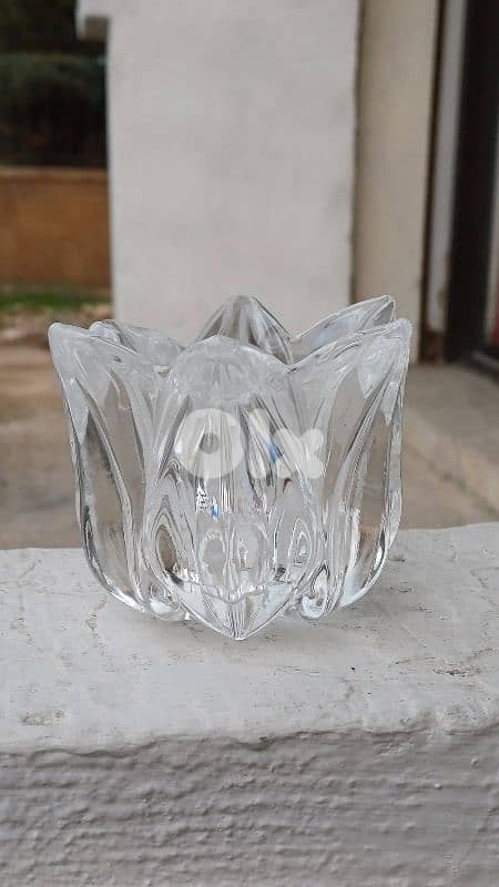 antique 5