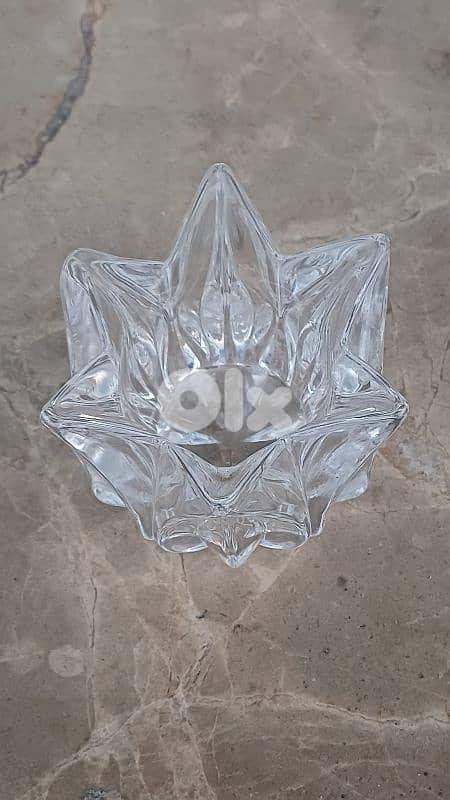antique 7