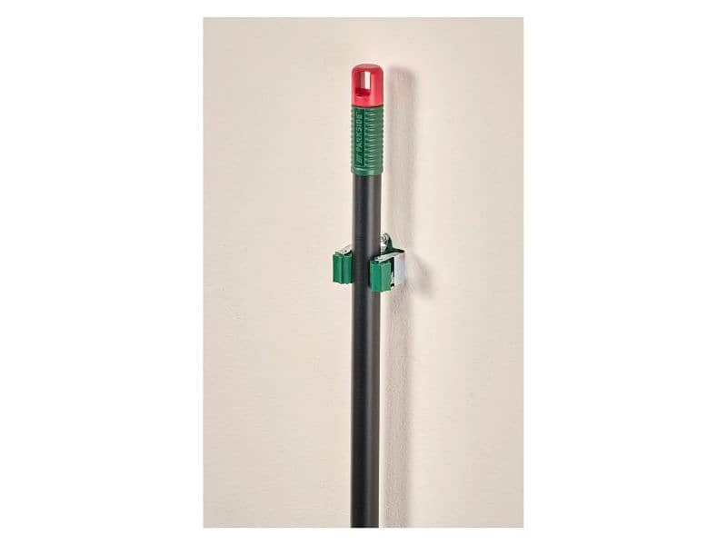 tool holder 1