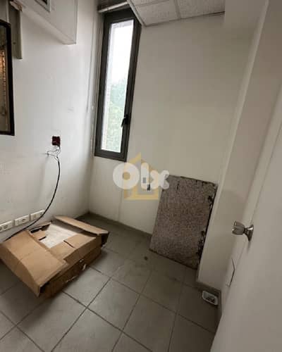 Office for rent in Hazmieh LJ121 مكتب للإيجار في الحازمية Office for rent in Hazmieh LJ121 مكتب للإيجار في الحازمية