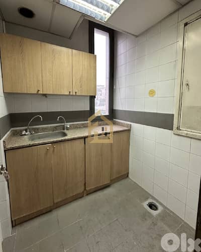 Office for rent in Hazmieh LJ121 مكتب للإيجار في الحازمية Office for rent in Hazmieh LJ121 مكتب للإيجار في الحازمية