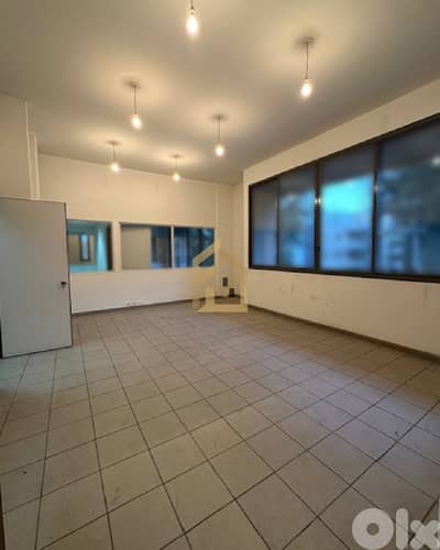Office for rent in hazmieh LJ122 مكتب للإيجار في الحازمية Office for rent in hazmieh LJ122 مكتب للإيجار في الحازمية