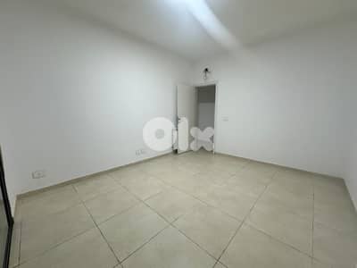 Luxurious Apartment for Sale in Hazmieh.