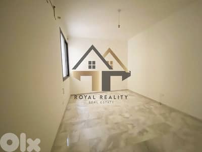 apartments for sale in kaskas beirut شقق للبيع في قصقص بيروت
