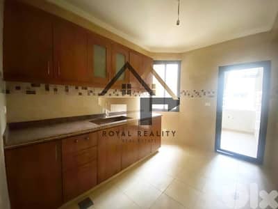 apartments for sale in kaskas beirut شقق للبيع في قصقص بيروت