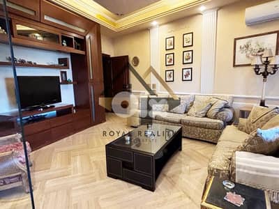 apartments for rent in verdun Beirut شقق للايجار في فردان بيروت