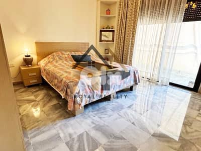 apartments for rent in verdun Beirut شقق للايجار في فردان بيروت