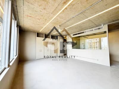 apartments for rent in sursock Beirut شقق للايجار في سرسق بيروت