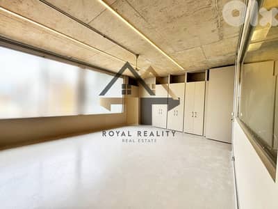 apartments for rent in sursock Beirut شقق للايجار في سرسق بيروت