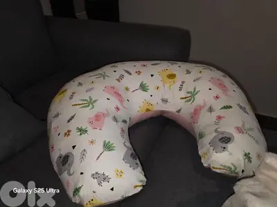 babies seat and etc