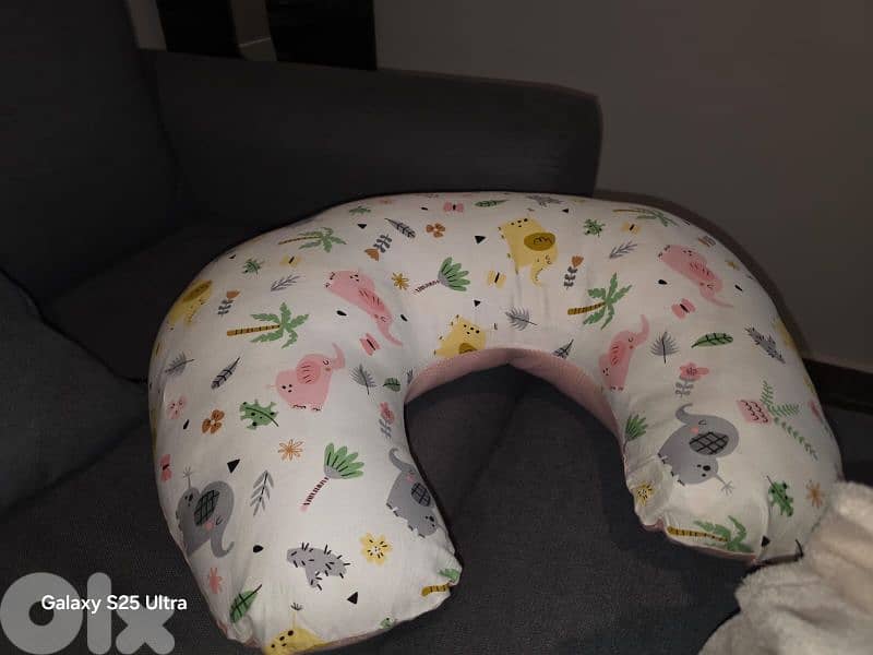babies seat and etc 0