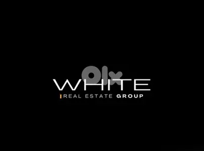 Land for Sale in Bseba.