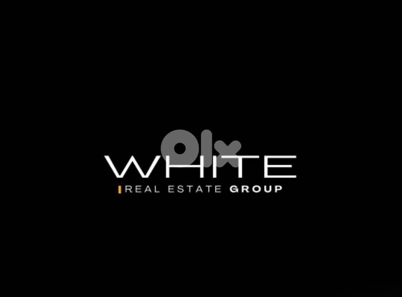 Land for Sale in Bseba. 0