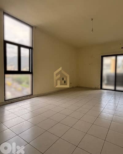 Office for rent in Jounieh GH267 مكتب للإيجار في جونيه