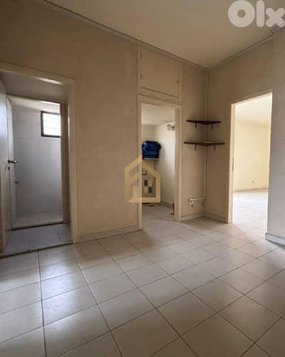 Office for rent in Jounieh GH267 مكتب للإيجار في جونيه