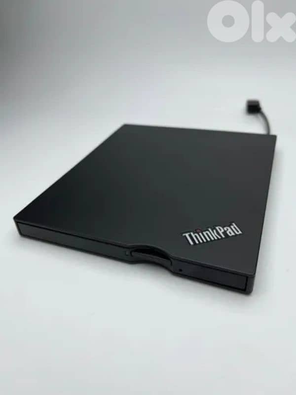 pc tool 1