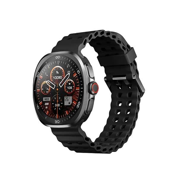 Tecno Watch Neo 1