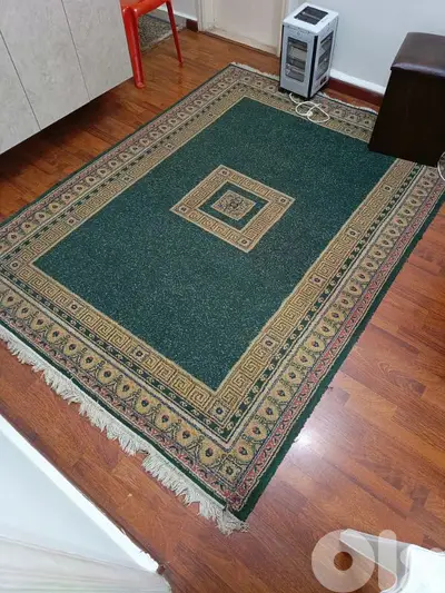 carpet