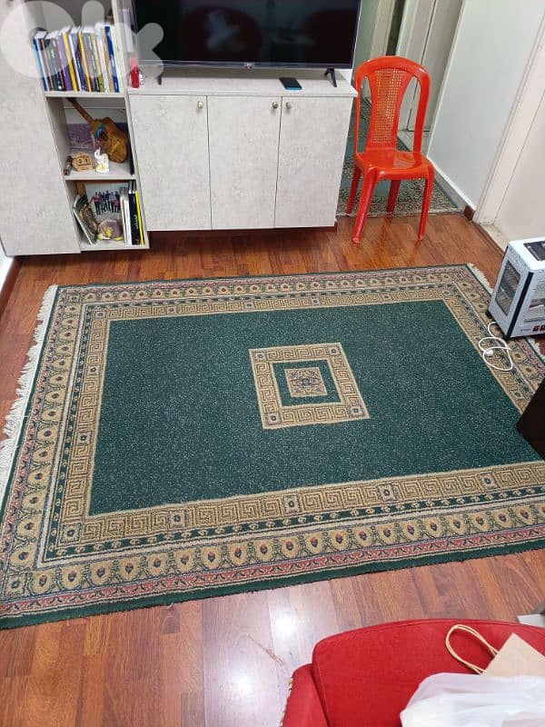 carpet 1