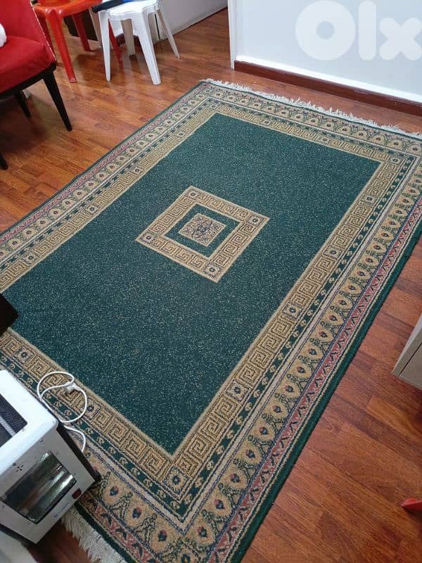 carpet 2