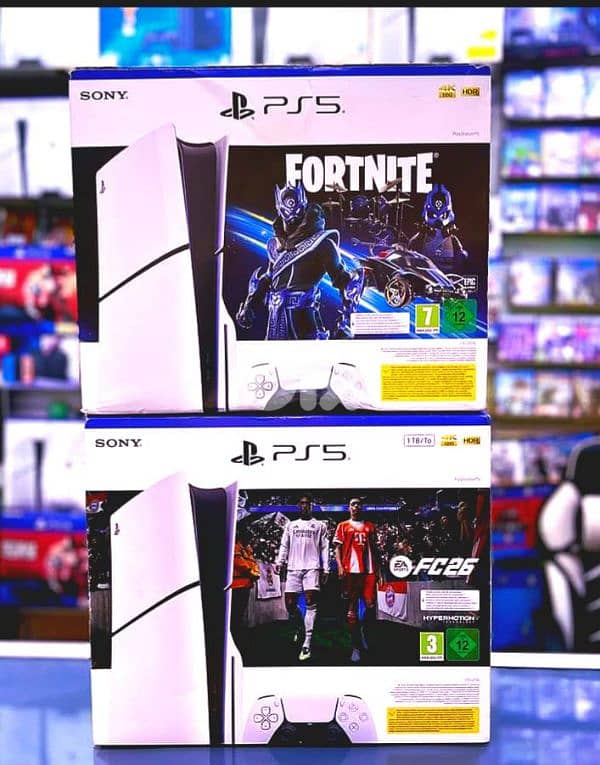 ps4 /ps5/nintedo-switch/xbox starting 150$ 0