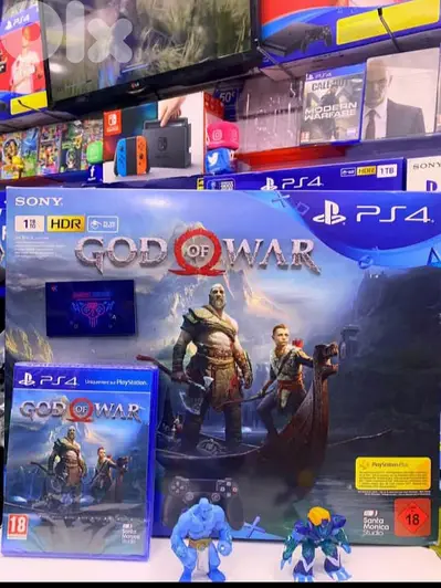 ps4/ps5nintendo switch /xbox starting 150$