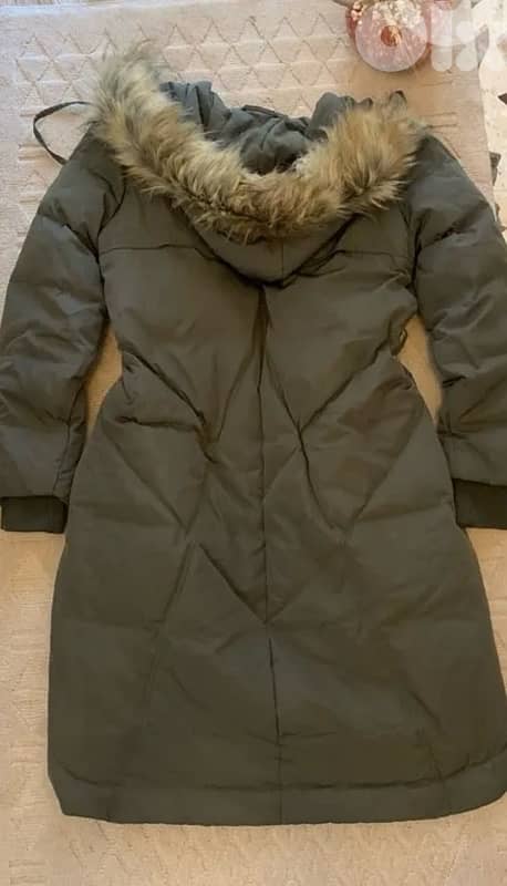coat FOREVER NEW 3