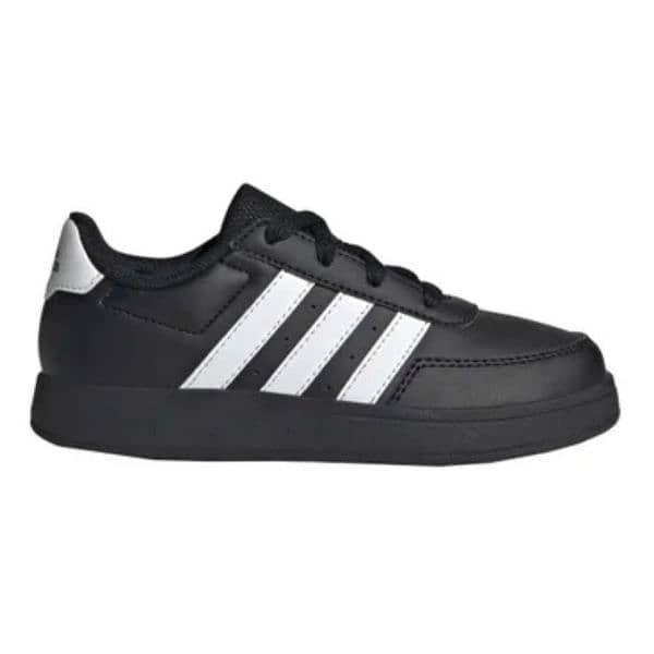 Adidas BreakNet LifeStyle Court Lace Shoes HP8968 0
