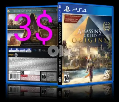 Gta 5 ps4 used