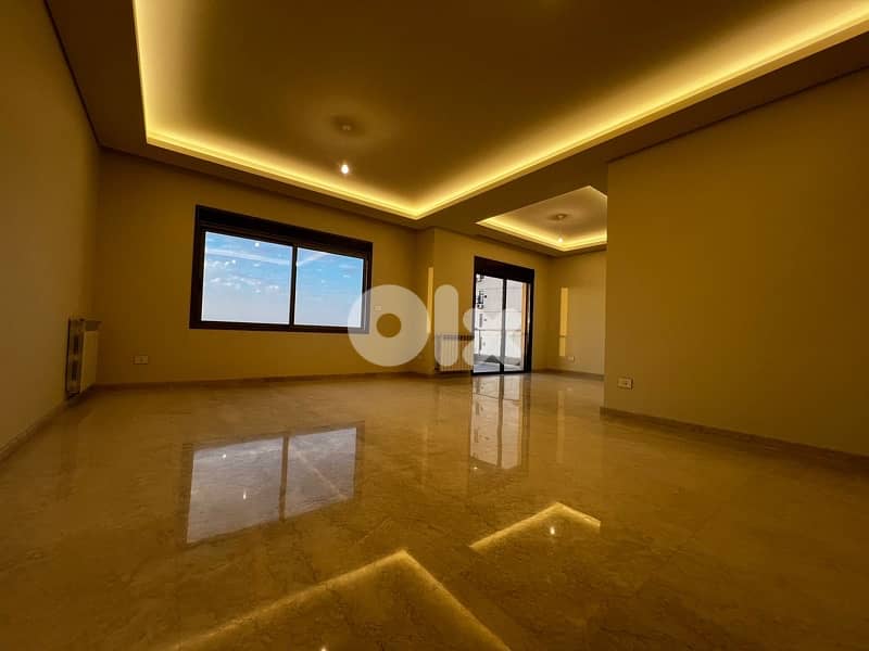 290k$| Sahel alma| 180(Sqm) | Hot Deal | brand new | 0