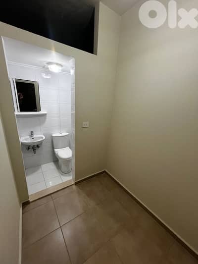 290k$| Sahel alma| 180(Sqm) | Hot Deal | brand new |