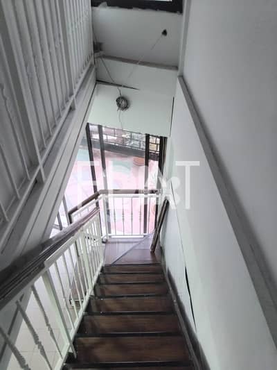 Shop for Sale in Jisr El Basha 2 Floors  ǀ محل للبيع في جسر الباشا