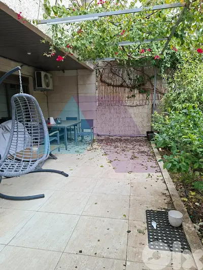375m2 apartment+terrace 4sale in Bsalim - شقة للبيع في بصاليم