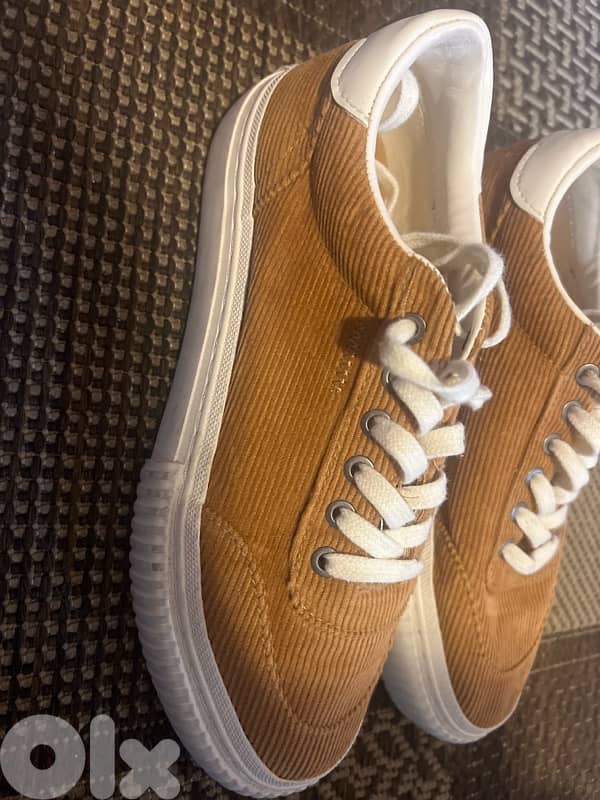 shoes 1