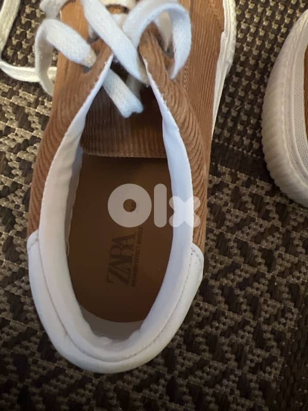 shoes 2