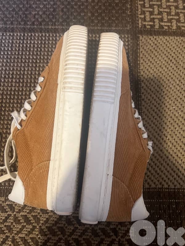 shoes 3
