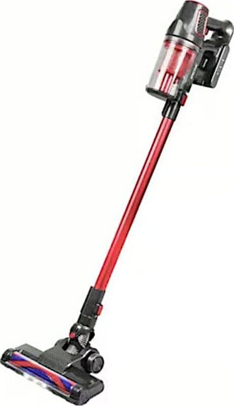 cordles vacuum cleaner 0