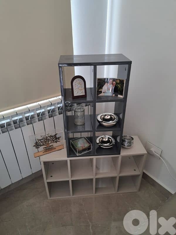 TV unit for sale 2