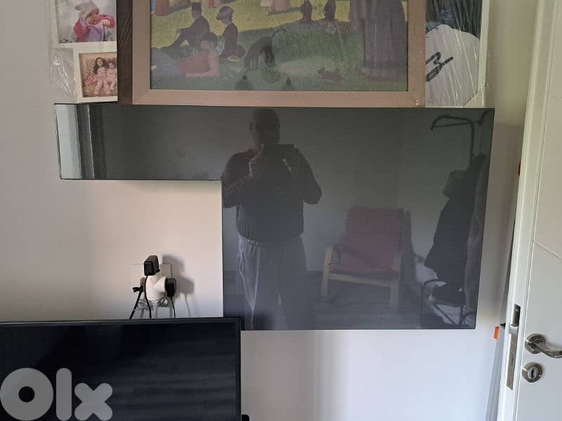 TV unit for sale 6