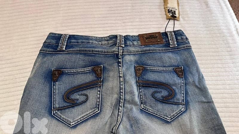 jeans 0