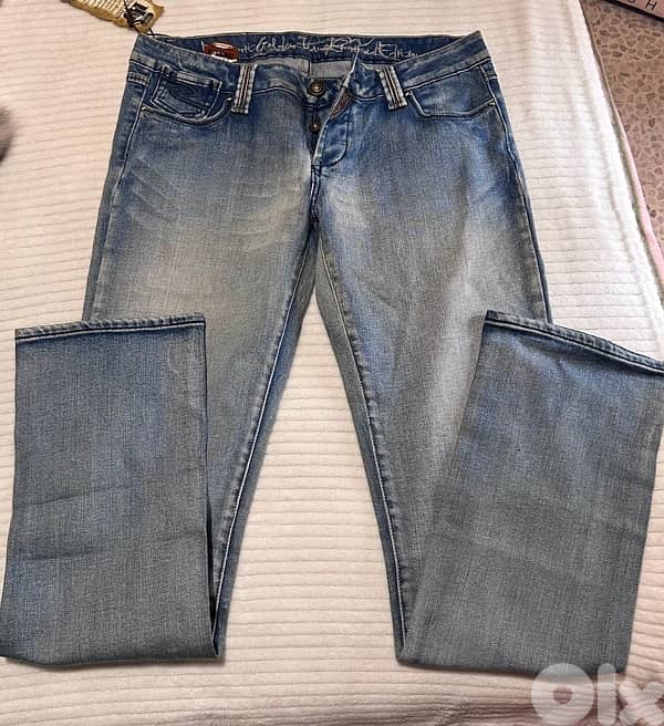 jeans 1