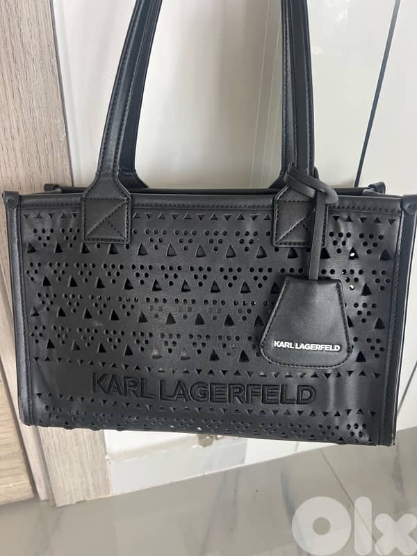 karl lagerfield 0