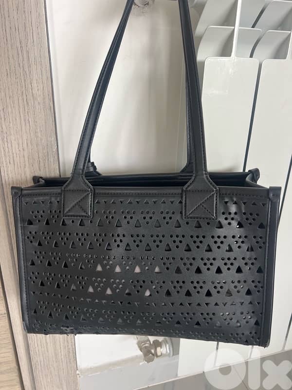 karl lagerfield 2