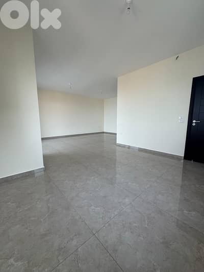 Apartment for sale Halat | شقة للبيع في حالات